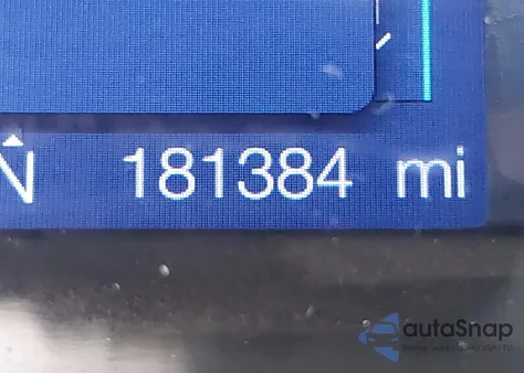 2013 Ford Explorer Xlt из США, поврежденный, VIN 1FM5K7D88DGA92637